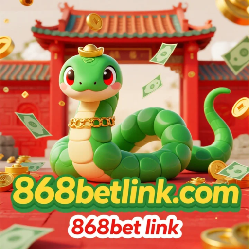 868bet link 3