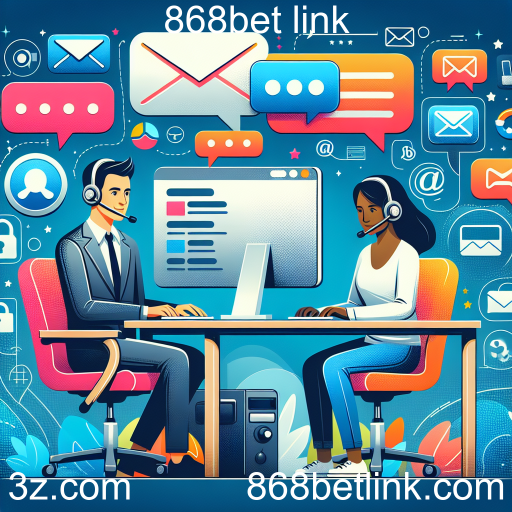 Importância do Atendimento ao Cliente em Jogos Online